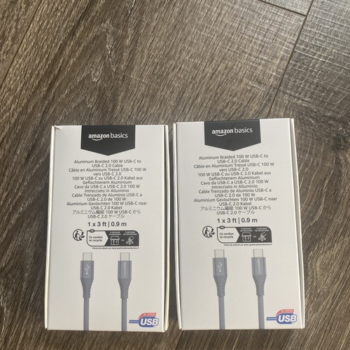 Lot amazon basics - lot,