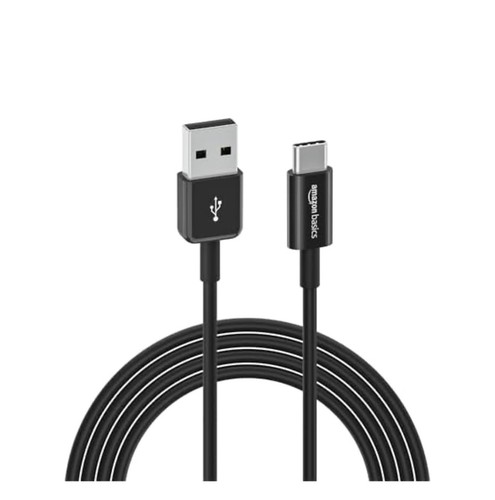 Amazon basics usb a - amazon, usb-c