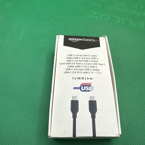 N68 amazon basics - #n68-, usb-c