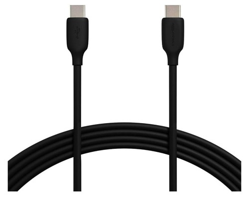 Pack amazon basics - of, 2