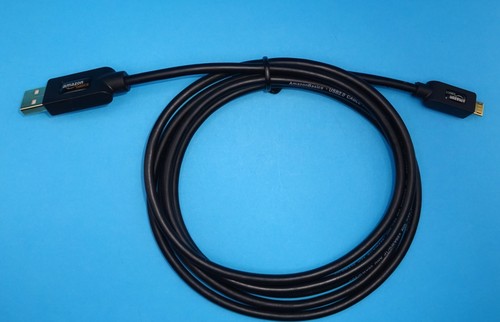 Amazon basics usb micro - amazon,