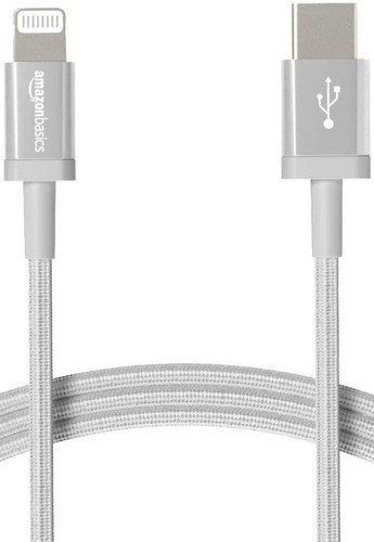 Amazon basics usb - usb-c, to