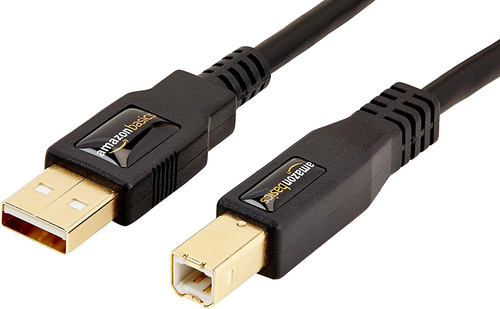 Amazon basics usb - amazon,