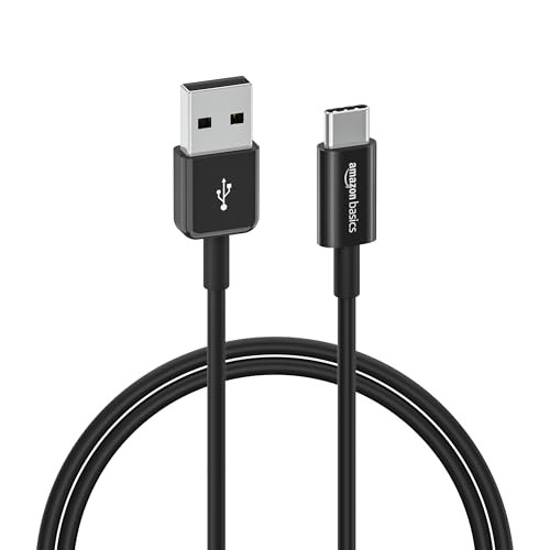 Amazon basics usb - amazon,