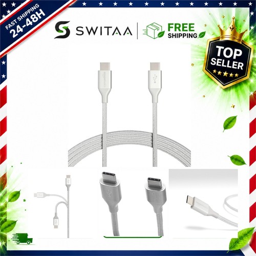 Amazon basics usb c - amazon, usb-c