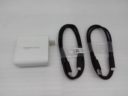Genuine amazon basics - genuine,