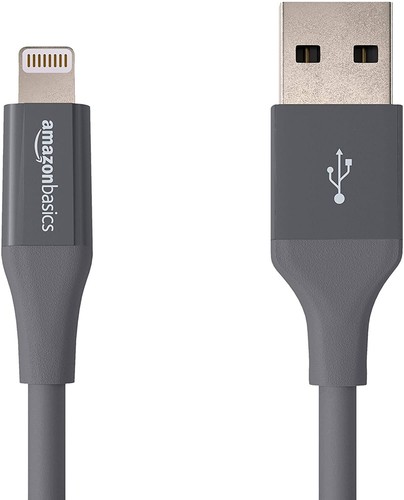 Amazon basics usb inch - amazon, a