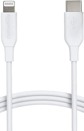 Amazon basics usb to - basics,