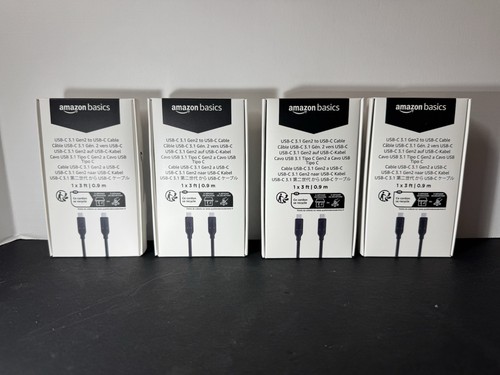 Lot amazon basics - -,