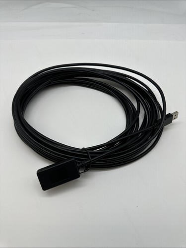 Amazon basics usb active - amazon,