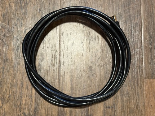 Amazon basics usb 0 - basics, 3.0