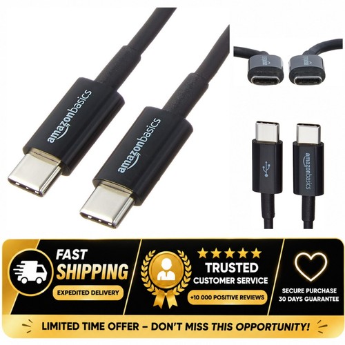 Amazon basics usb - amazon, to
