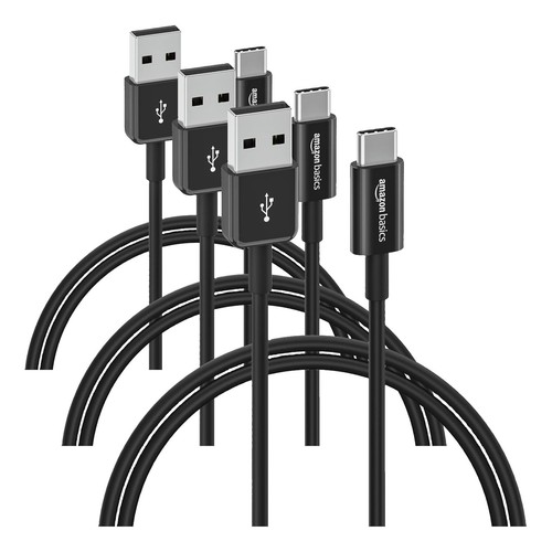 Amazon basics usb c - amazon, to