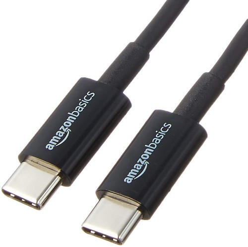 Amazon basics usb - amazon, to