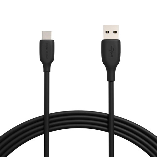 Amazon basics usb - amazon, usb-c