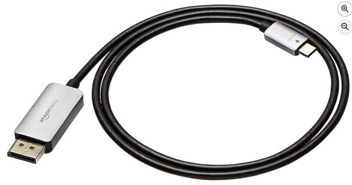 Amazon basics usb - basics, usb-c