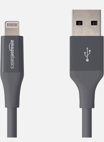 Amazon basics usb 4 - amazon, a