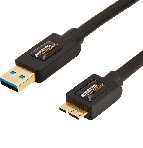 Amazon basics premium - premium, 3.0