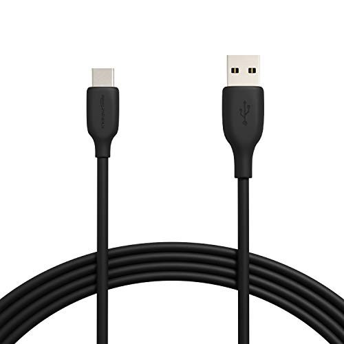 Amazon basics usb - amazon,