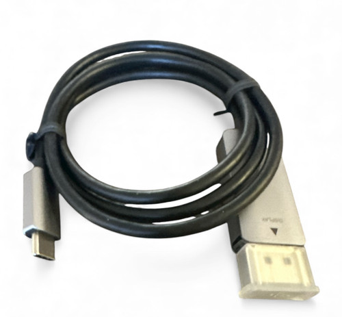Amazon basics usb to - amazon,