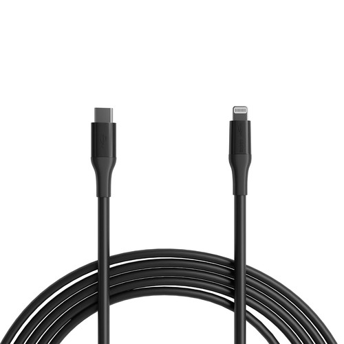 Amazon basics usb type c - amazon,