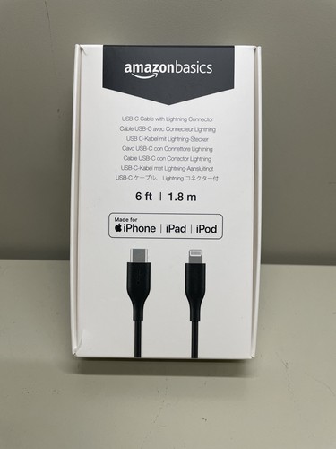 Amazon basics usb to - amazon,