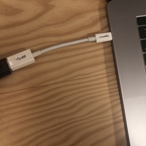 Amazon basics usb - amazon,
