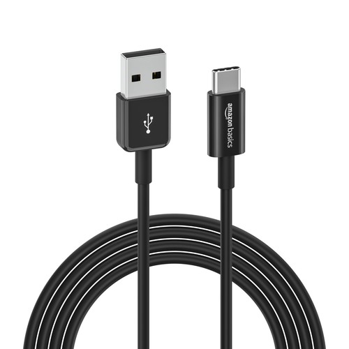 Amazon basics usb a - amazon, to