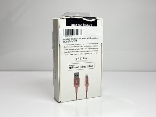 Amazon basics usb - amazon,