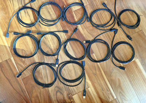 Lot amazon basics - of, 12