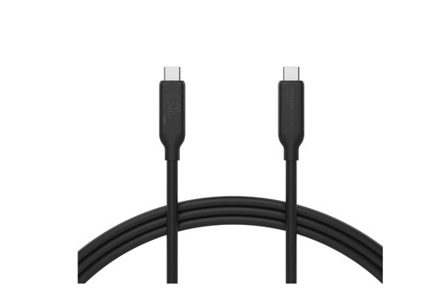 Amazon basics usb - basics, usb-c