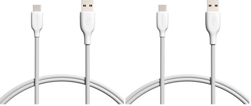 Amazon basics usb - basics, usb-a