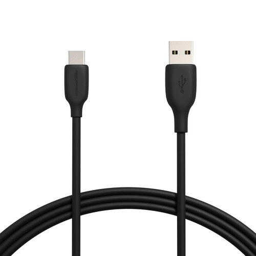 Amazon basics usb - to, usb-a