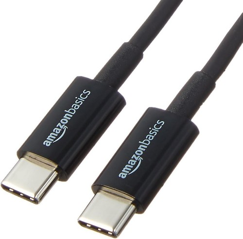 New amazon basics usb to - amazon,