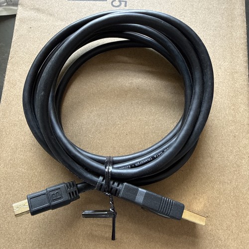 Amazon basics usb mini - basics, to