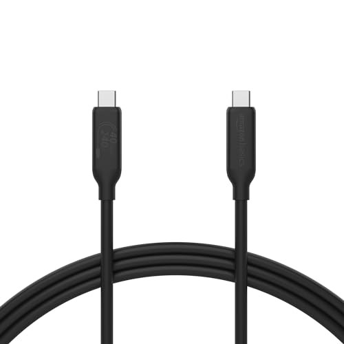 Amazon basics usb - amazon, usb-c
