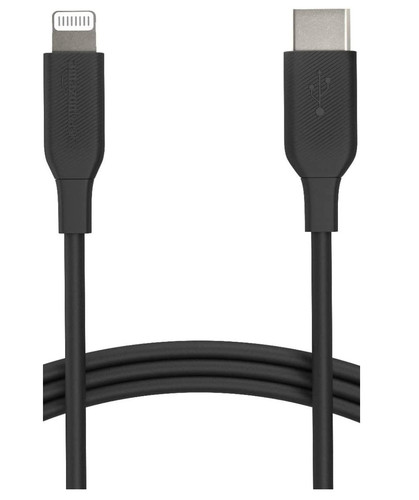 Amazon basics usb - amazon, usb-c