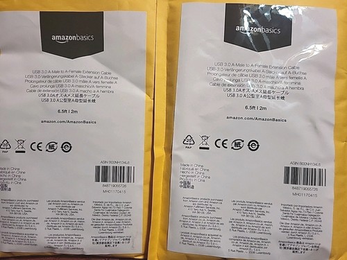 Amazon basics usb - amazon, usb-a